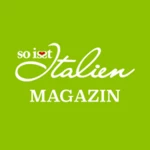 so is(s)t italien android application logo